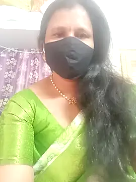 karthika-telugu online show from December 22, 2025, 9:50 am