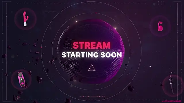 Astleitx online show from February 28, 2026, 8:10 pm