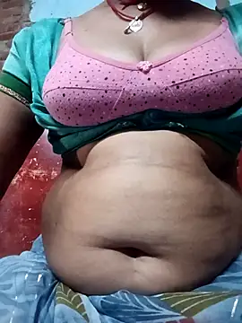Sss punam online show from October 10, 2025, 5:39 am