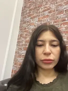 Snapshot of Valerie_Ohara chatting on November 2, 2025, 4:15 am Valerie Ohara online show from November 2, 2025, 4:15 am