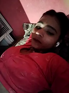 Snapshot of R_Roshni chatting on September 21, 2025, 4:36 am R Roshni online show from September 21, 2025, 4:36 am