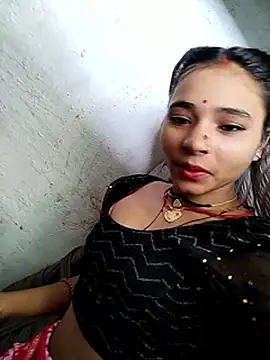 Snapshot of R_Roshni chatting on September 28, 2025, 6:30 am R Roshni online show from September 28, 2025, 6:30 am