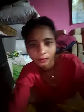 Snapshot of R_Roshni chatting on November 18, 2025, 11:26 pm R Roshni online show from November 18, 2025, 11:26 pm