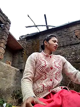 R Roshni online show from February 3, 2026, 6:40 am