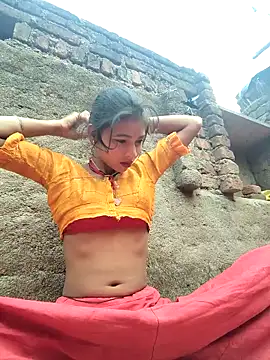 R Roshni online show from February 28, 2026, 1:39 am