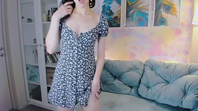 nancy posh online show from November 22, 2025, 4:06 pm