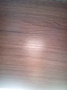 ValeriaLove43211 online show from November 5, 2025, 8:03 am