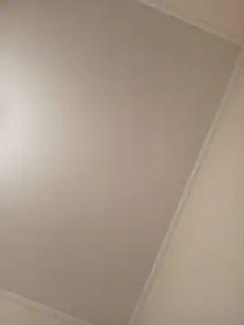 ValeriaLove43211 online show from November 9, 2025, 7:56 pm