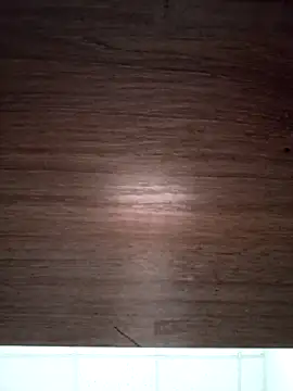 ValeriaLove43211 online show from November 17, 2025, 12:55 pm