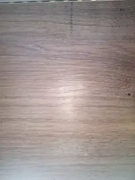 ValeriaLove43211 online show from December 5, 2025, 8:01 am