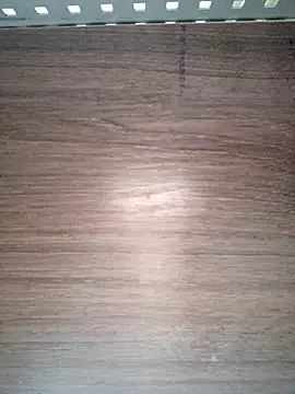 ValeriaLove43211 online show from January 13, 2026, 1:49 pm