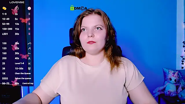 Snapshot of renesmee_sunset chatting on September 26, 2025, 1:04 pm renesmee sunset online show from September 26, 2025, 1:04 pm