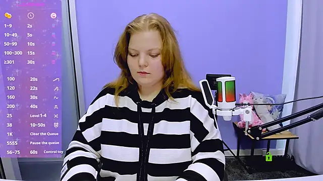 Snapshot of renesmee_sunset chatting on October 16, 2025, 1:23 pm renesmee sunset online show from October 16, 2025, 1:23 pm