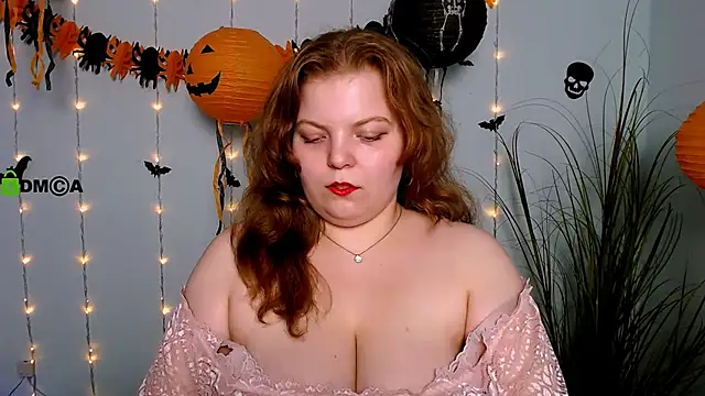 Snapshot of renesmee_sunset chatting on October 27, 2025, 9:46 am renesmee sunset online show from October 27, 2025, 9:46 am