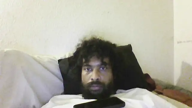 Snapshot of TwoToneZae1 chatting on September 21, 2025, 5:09 am TwoToneZae1 online show from September 21, 2025, 5:09 am