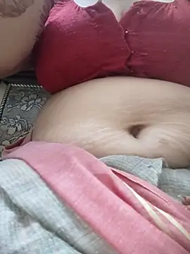 Snapshot of Jeya_thakur chatting on October 13, 2025, 8:03 am Jeya thakur online show from October 13, 2025, 8:03 am