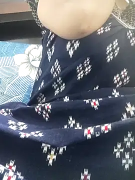 Snapshot of Jeya_thakur chatting on October 20, 2025, 8:04 am Jeya thakur online show from October 20, 2025, 8:04 am