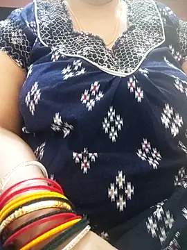 Snapshot of Jeya_thakur chatting on October 23, 2025, 1:54 pm Jeya thakur online show from October 23, 2025, 1:54 pm