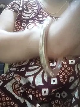 Snapshot of Jeya_thakur chatting on October 28, 2025, 8:07 am Jeya thakur online show from October 28, 2025, 8:07 am