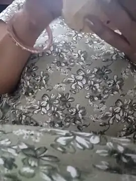 Snapshot of Jeya_thakur chatting on October 29, 2025, 8:49 am Jeya thakur online show from October 29, 2025, 8:49 am