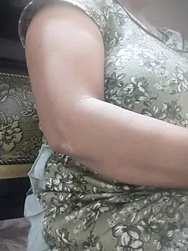 Snapshot of Jeya_thakur chatting on November 7, 2025, 12:05 pm Jeya thakur online show from November 7, 2025, 12:05 pm