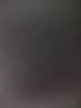 Snapshot of Jeya_thakur chatting on November 15, 2025, 6:44 am Jeya thakur online show from November 15, 2025, 6:44 am