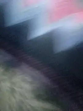 Jeya thakur online show from November 29, 2025, 8:50 am