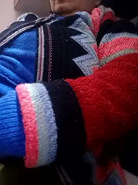 Jeya thakur online show from January 9, 2026, 2:31 pm