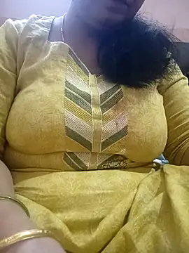 Snapshot of Jeya_thakur chatting on February 7, 2026, 7:45 am Jeya thakur online show from February 7, 2026, 7:45 am