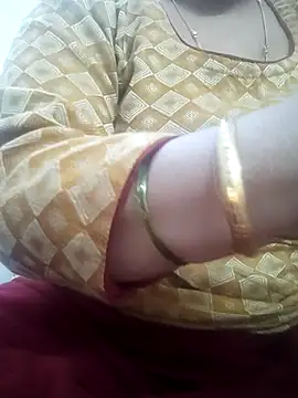 Snapshot of Jeya_thakur chatting on February 8, 2026, 8:18 am Jeya thakur online show from February 8, 2026, 8:18 am