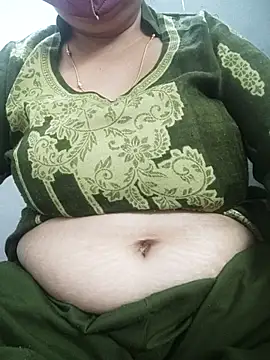 Snapshot of Jeya_thakur chatting on February 9, 2026, 9:24 am Jeya thakur online show from February 9, 2026, 9:24 am