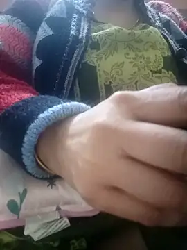 Snapshot of Jeya_thakur chatting on February 10, 2026, 7:23 am Jeya thakur online show from February 10, 2026, 7:23 am