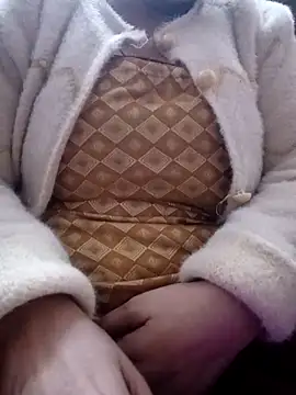 Snapshot of Jeya_thakur chatting on February 12, 2026, 9:15 am Jeya thakur online show from February 12, 2026, 9:15 am