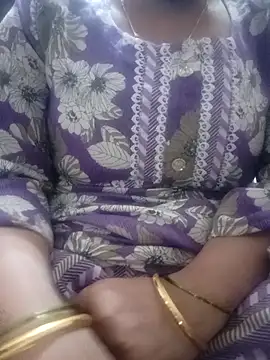 Snapshot of Jeya_thakur chatting on February 15, 2026, 9:19 am Jeya thakur online show from February 15, 2026, 9:19 am