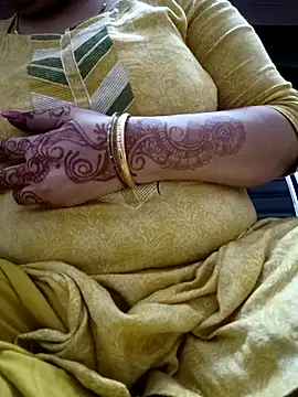 Snapshot of Jeya_thakur chatting on February 20, 2026, 9:54 am Jeya thakur online show from February 20, 2026, 9:54 am