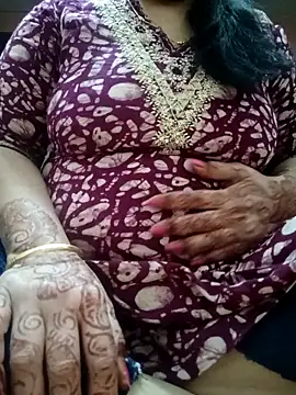 Snapshot of Jeya_thakur chatting on February 21, 2026, 8:59 am Jeya thakur online show from February 21, 2026, 8:59 am