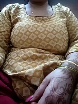 Snapshot of Jeya_thakur chatting on February 22, 2026, 7:29 am Jeya thakur online show from February 22, 2026, 7:29 am