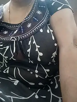 Snapshot of Jeya_thakur chatting on February 23, 2026, 9:06 am Jeya thakur online show from February 23, 2026, 9:06 am