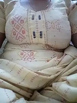 Snapshot of Jeya_thakur chatting on February 27, 2026, 7:19 am Jeya thakur online show from February 27, 2026, 7:19 am