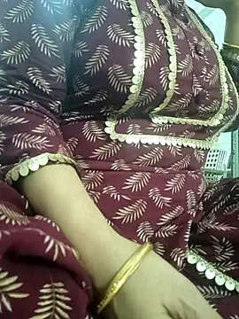 Snapshot of Jeya_thakur chatting on March 1, 2026, 8:16 am Jeya thakur online show from March 1, 2026, 8:16 am