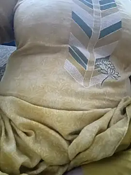 Snapshot of Jeya_thakur chatting on March 2, 2026, 8:10 am Jeya thakur online show from March 2, 2026, 8:10 am