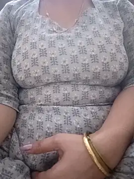 Snapshot of Jeya_thakur chatting on March 5, 2026, 8:54 am Jeya thakur online show from March 5, 2026, 8:54 am