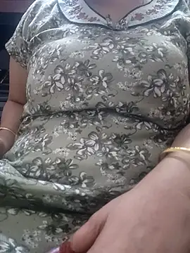 Snapshot of Jeya_thakur chatting on March 7, 2026, 8:55 am Jeya thakur online show from March 7, 2026, 8:55 am