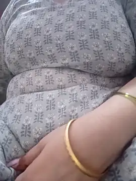 Snapshot of Jeya_thakur chatting on March 8, 2026, 7:12 am Jeya thakur online show from March 8, 2026, 7:12 am