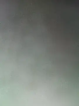 Snapshot of Jeya_thakur chatting on March 9, 2026, 5:11 am Jeya thakur online show from March 9, 2026, 5:11 am