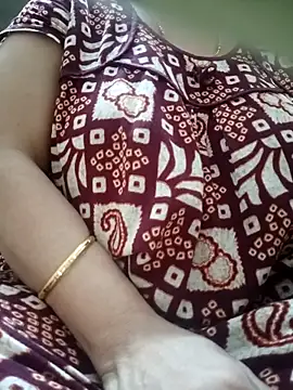 Snapshot of Jeya_thakur chatting on March 10, 2026, 6:29 am Jeya thakur online show from March 10, 2026, 6:29 am