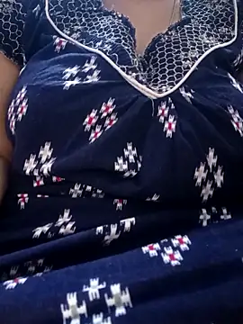 Snapshot of Jeya_thakur chatting on March 13, 2026, 7:48 am Jeya thakur online show from March 13, 2026, 7:48 am