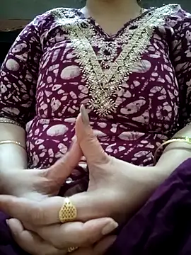 Snapshot of Jeya_thakur chatting on March 14, 2026, 8:20 am Jeya thakur online show from March 14, 2026, 8:20 am