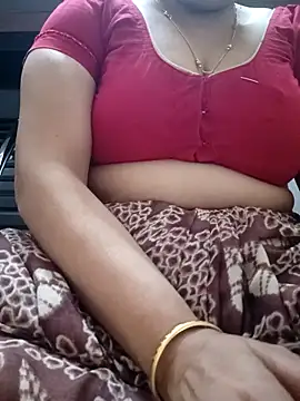 Snapshot of Jeya_thakur chatting on March 15, 2026, 7:03 am Jeya thakur online show from March 15, 2026, 7:03 am