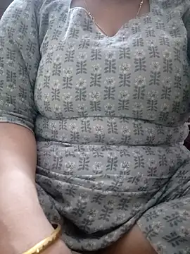 Snapshot of Jeya_thakur chatting on March 16, 2026, 11:36 am Jeya thakur online show from March 16, 2026, 11:36 am